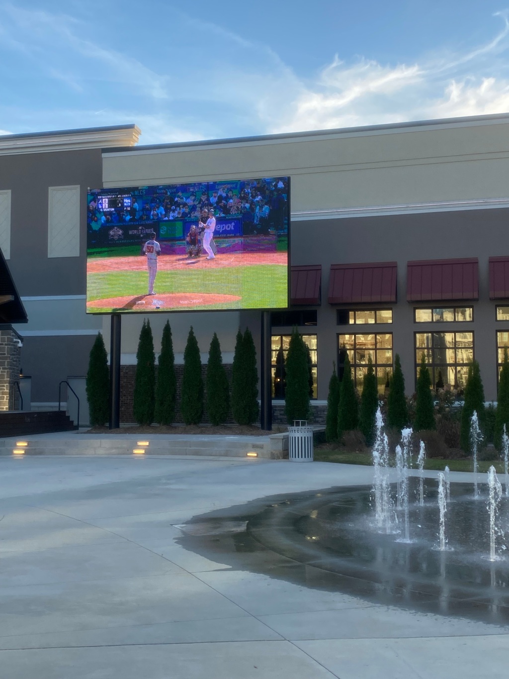 What’s Happening in Peachtree Corners: Town Center 2024 Spring/Summer Events